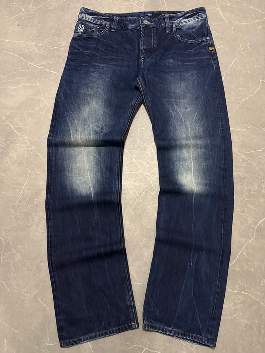 G-Star Jeans (XL)