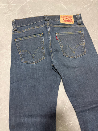 Levi’s Jeans 506 (M)