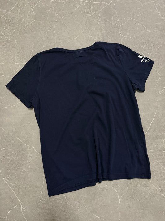 Lacoste France Tshirt (L)