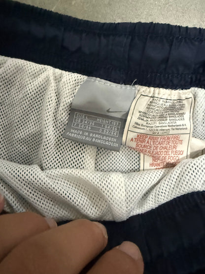 Nike Trackpants (L)