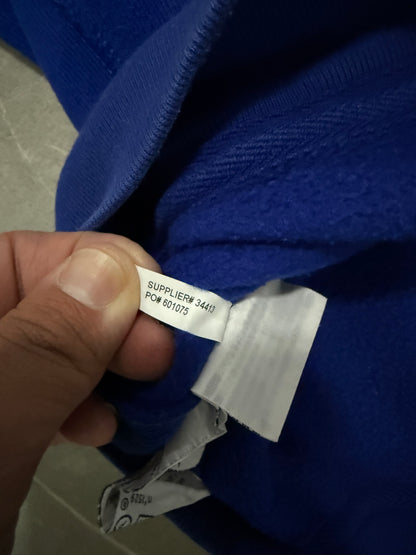 Polo Ralph Lauren Sweater (S)