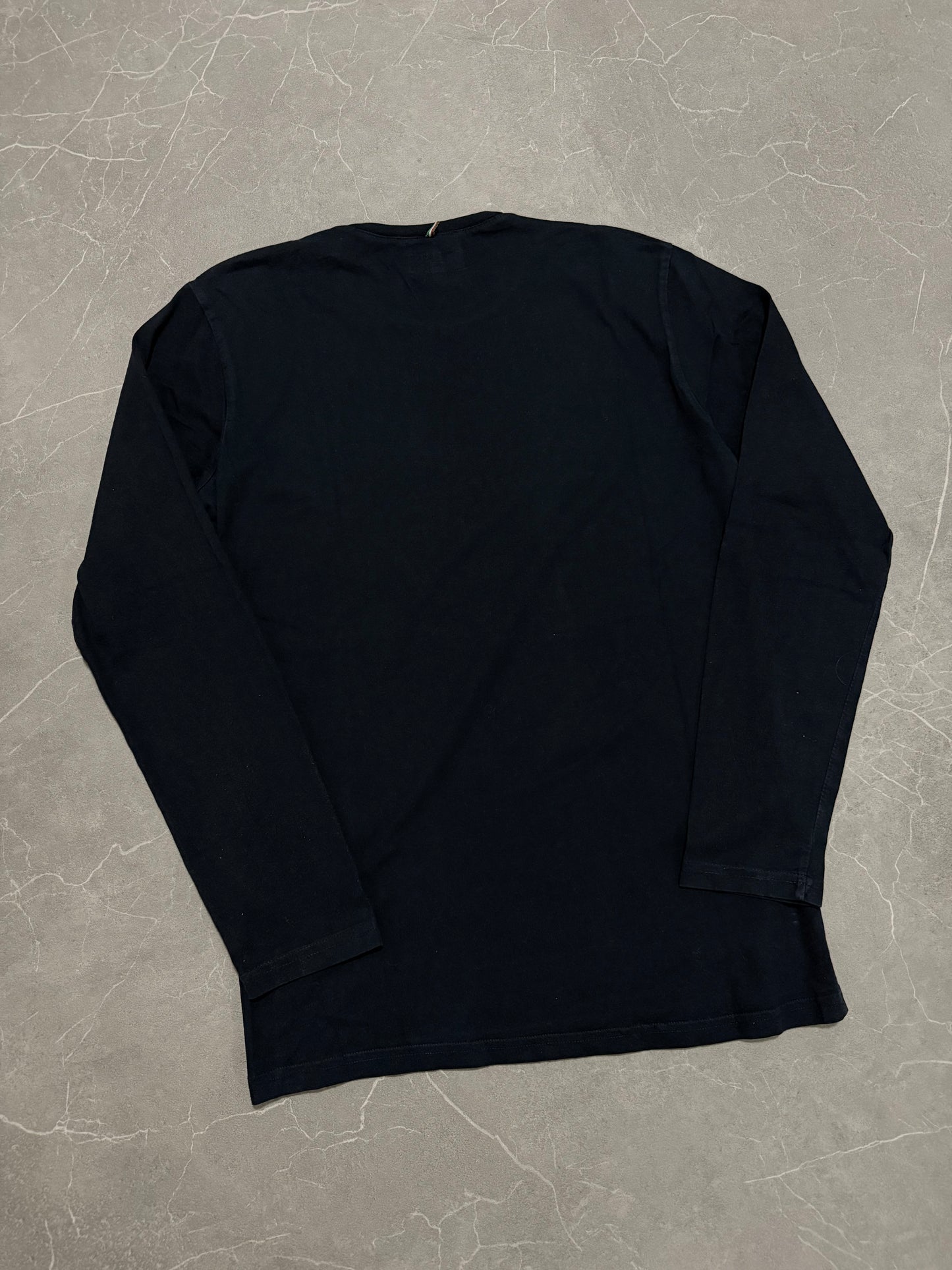 Armani Jeans Longsleeve (L)
