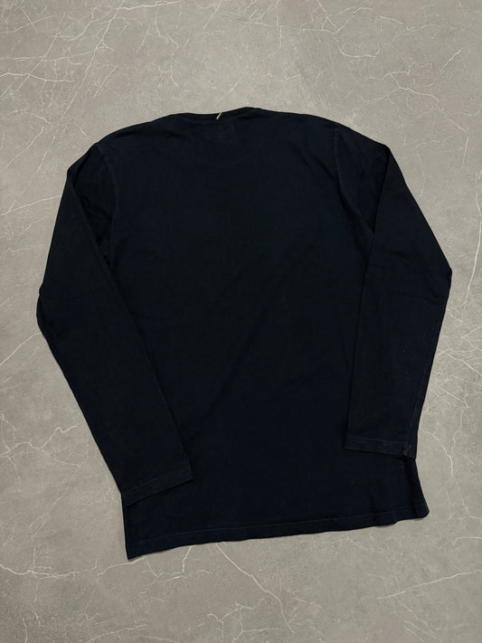 Armani Jeans Longsleeve (L)