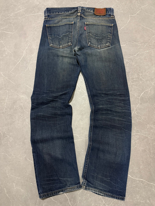 Levi's Jeans 506 (M)