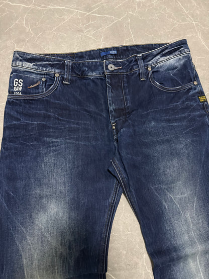 G-Star Jeans (XL)