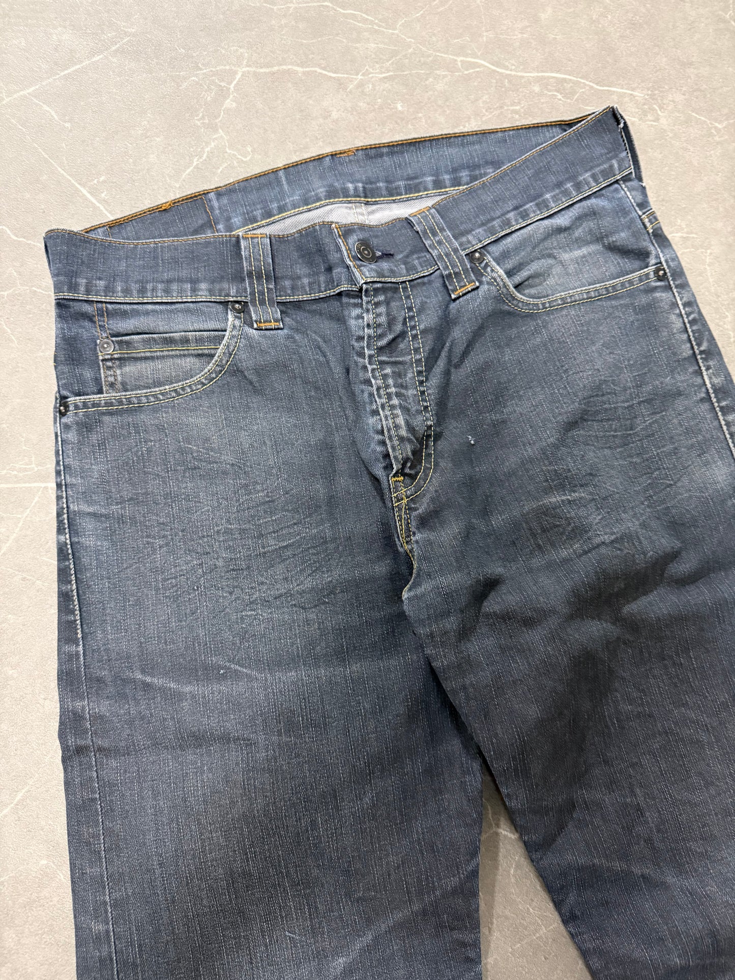 Levi’s Jeans 506 (M)
