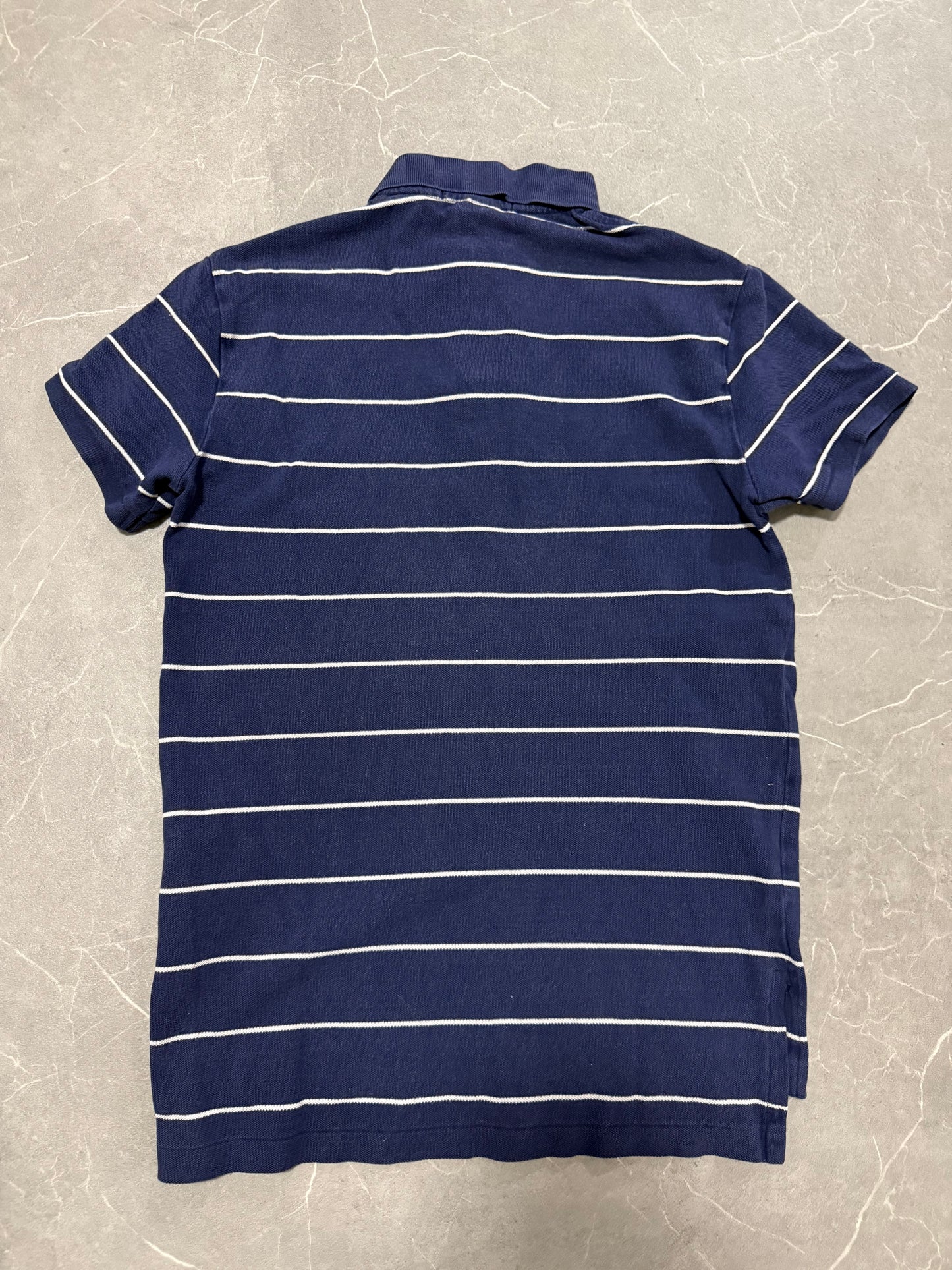 Ralph Lauren Polo Shirt (S)