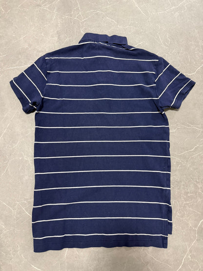 Ralph Lauren Polo Shirt (S)