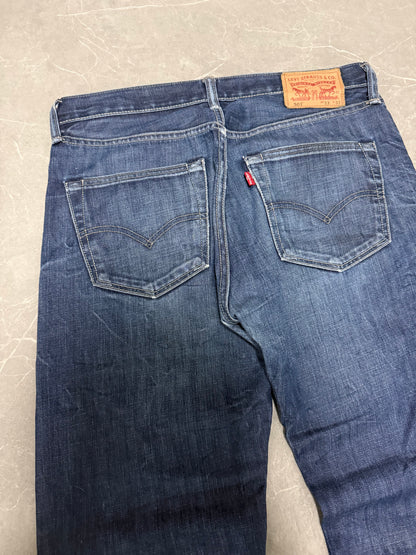 Levi’s Jeans 501 (M)