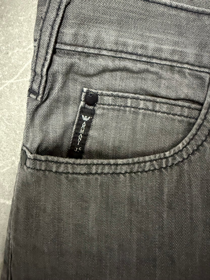 Armani Jeans (L)