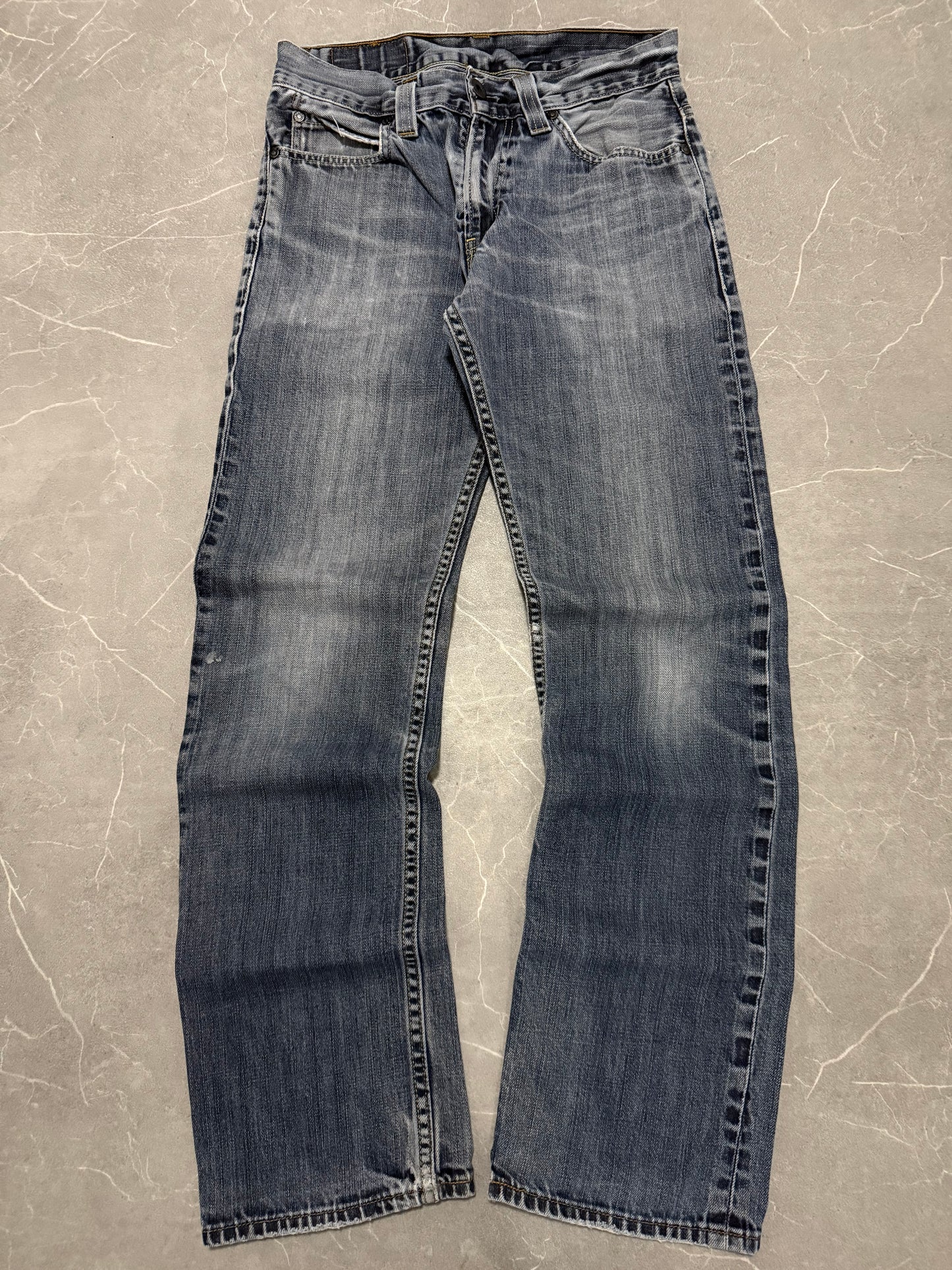 Levi's Jeans 506 (S)