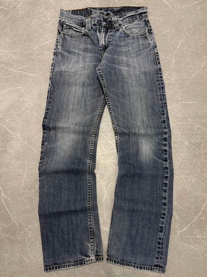 Levi's Jeans 506 (S)