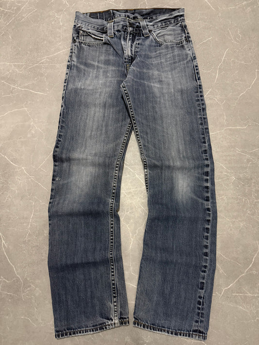 Levi's Jeans 506 (S)