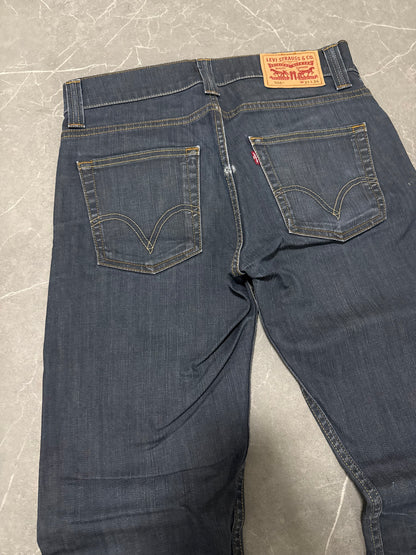 Levi’s Jeans 506 (M)