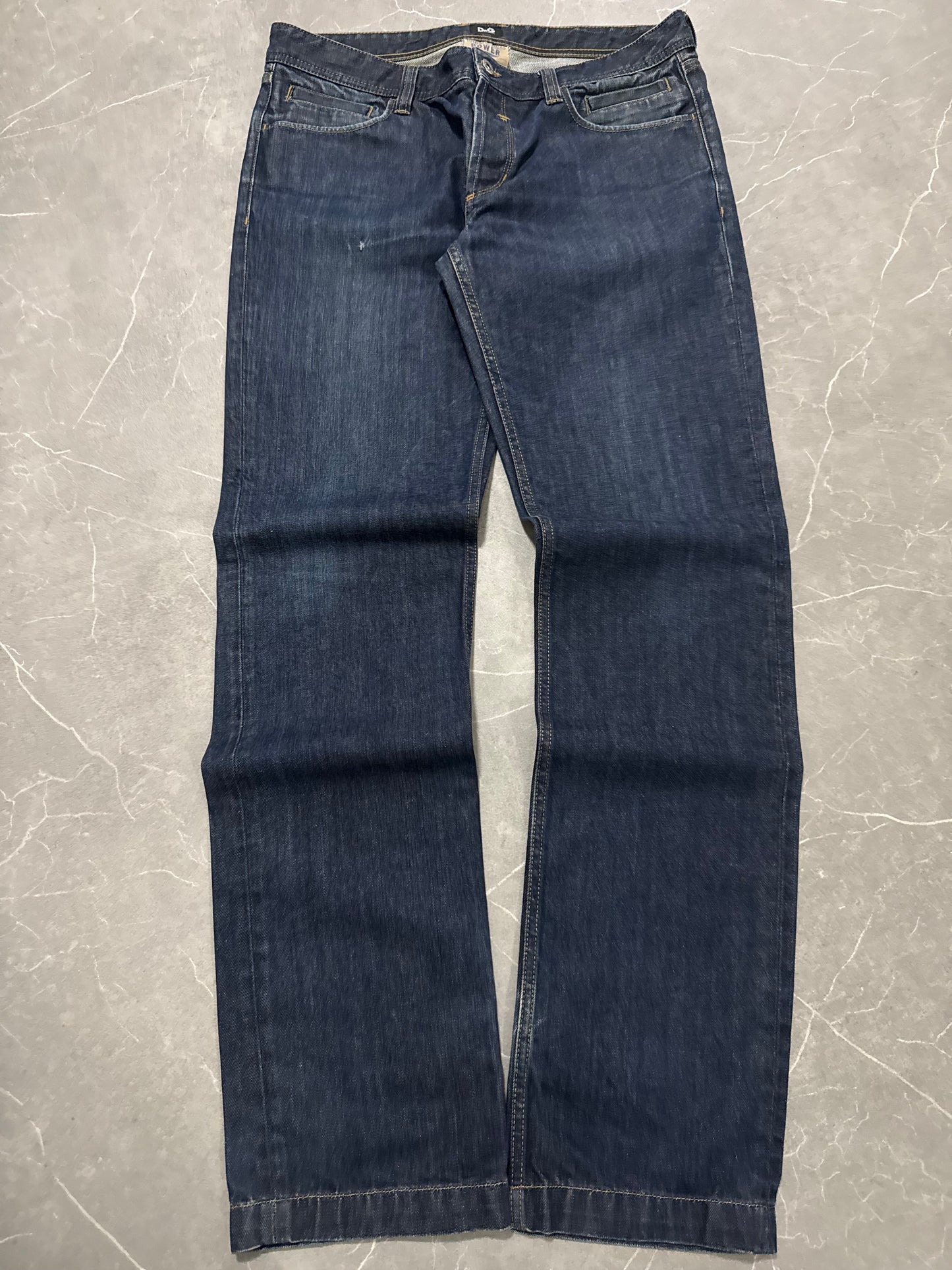 Dolce & Gabbana Jeans (XL)