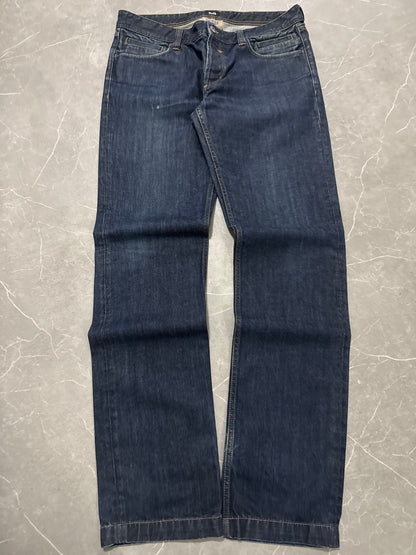 Dolce & Gabbana Jeans (XL)