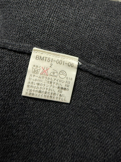 Burberry Sweater (M)
