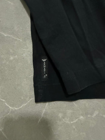 Armani Jeans Longsleeve (S)