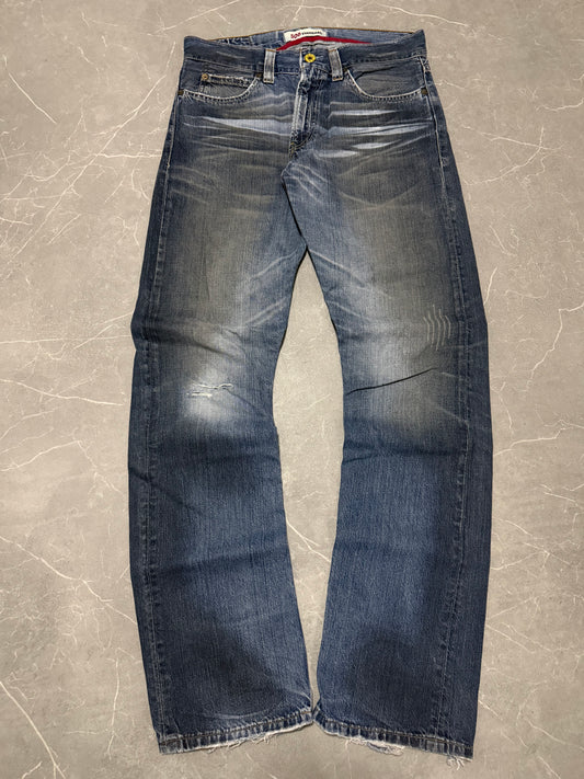 Levi’s Jeans 506 (L)