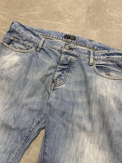 Armani Jeans (XL)