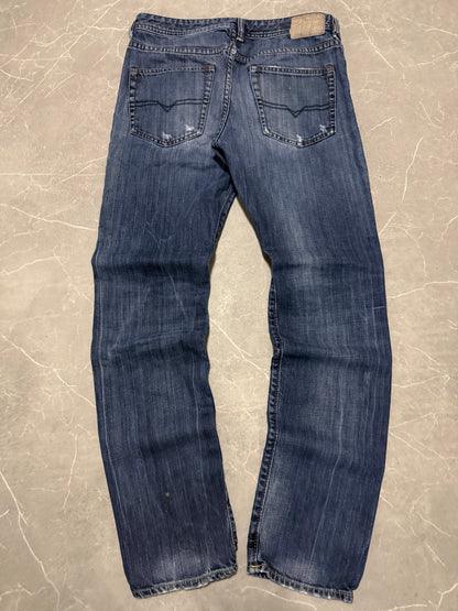 Diesel Jeans (S)