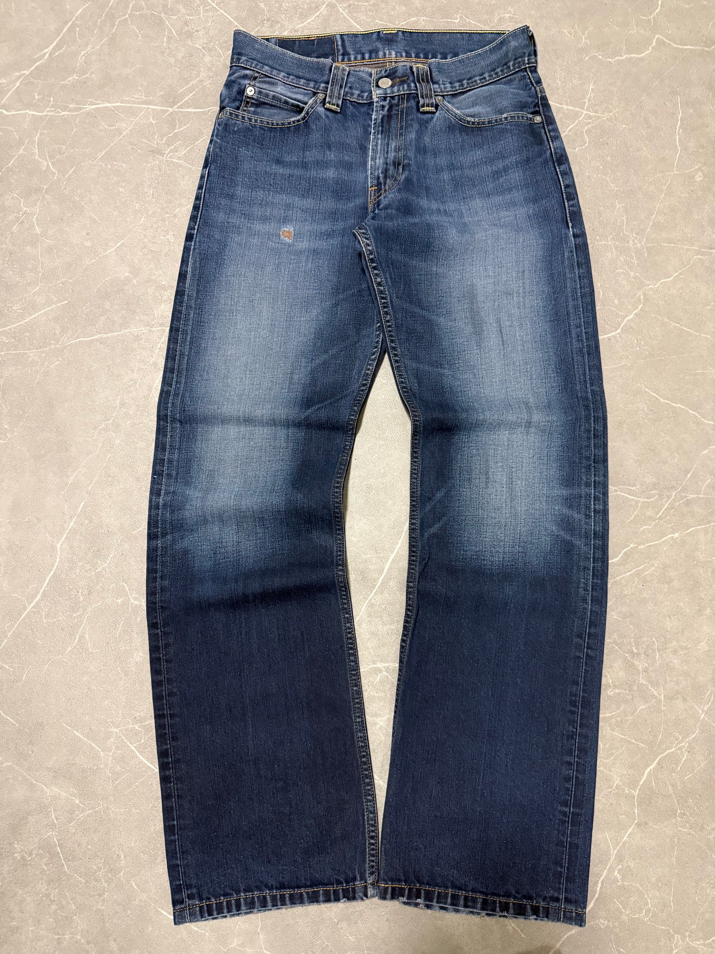 Levi’s Jeans 506 (S)