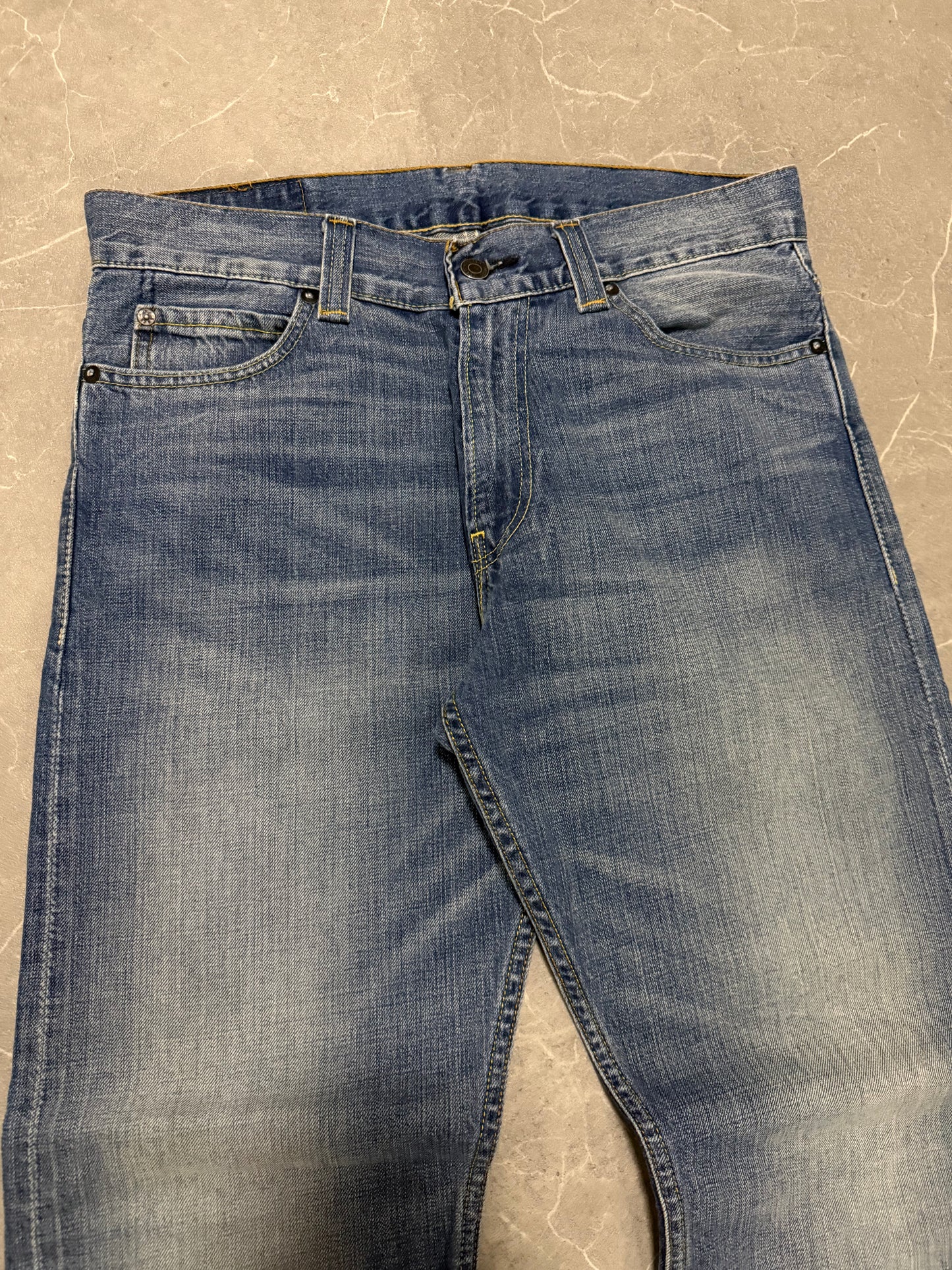 Levi's Jeans 506 (M)