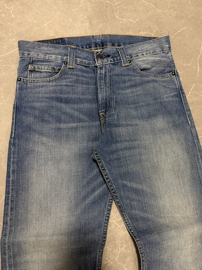 Levi's Jeans 506 (M)