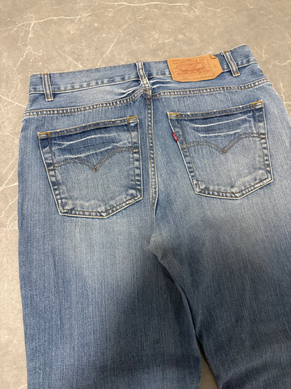 Levi’s Jeans 507 (M)