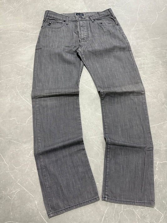 Armani Jeans (L)