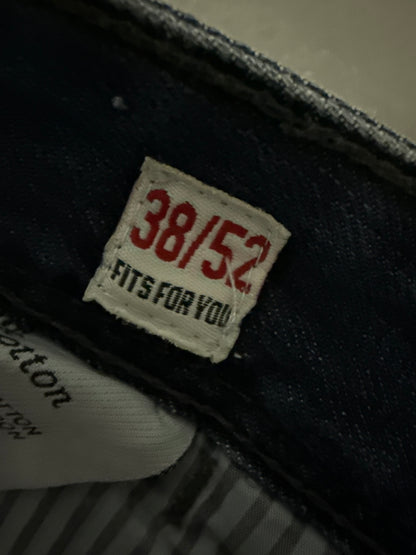 Dolce &amp; Gabbana Jeans (XL)