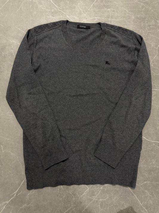 Burberry Sweater (S)