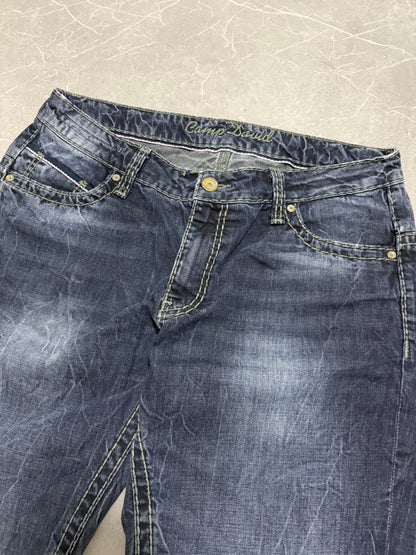 Vintage Jeans (L)