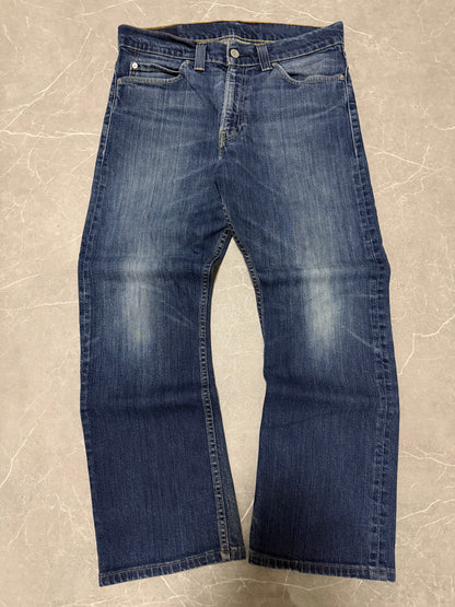 Levis 506 Jeans (M)