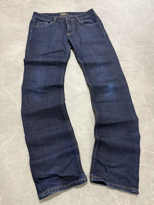Vintage Jeans (M)