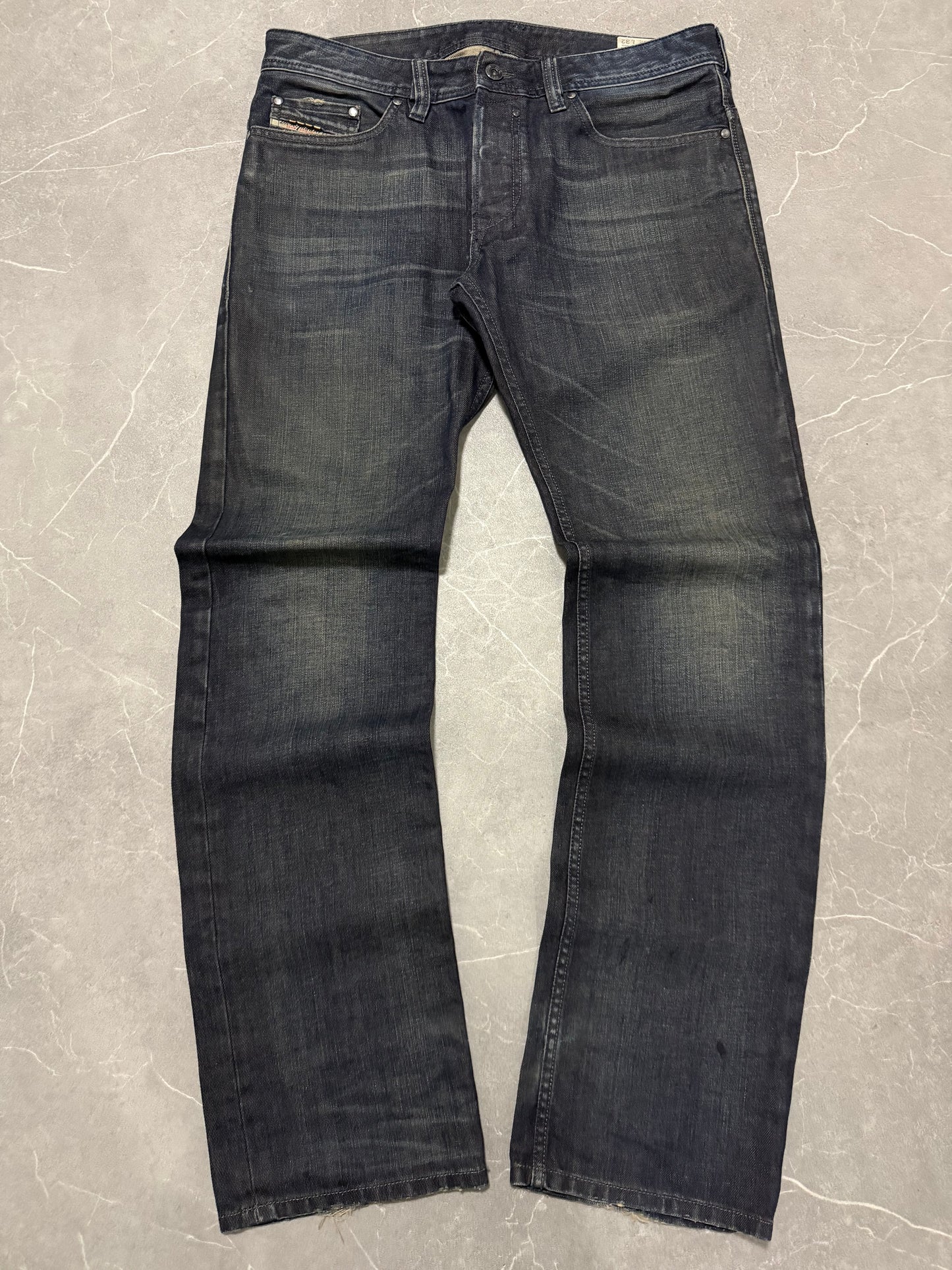 Diesel Jeans (M)