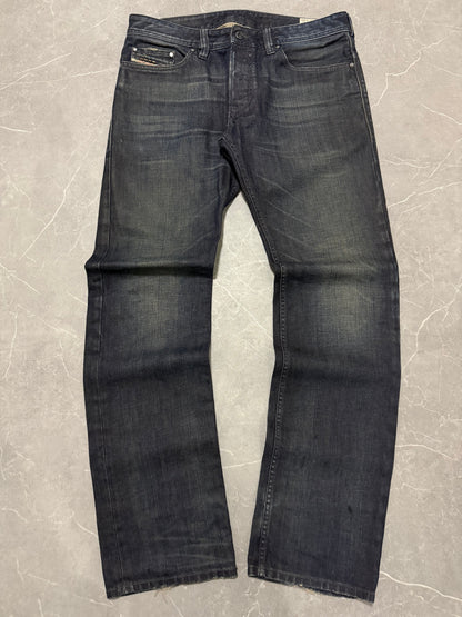 Diesel Jeans (M)