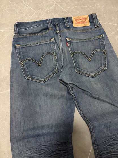 Levi’s Jeans 506 (M)