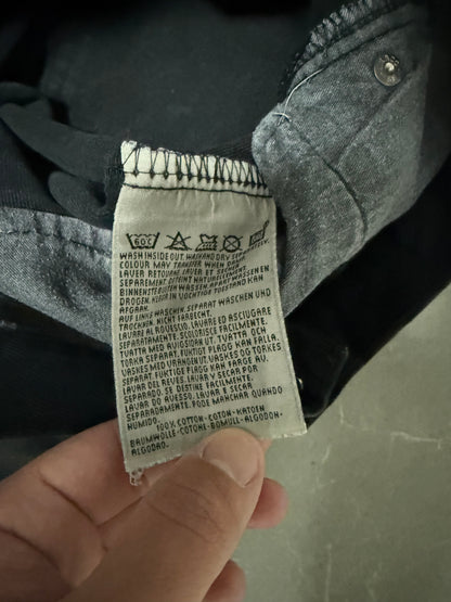 Levi’s Jeans 501 (S)