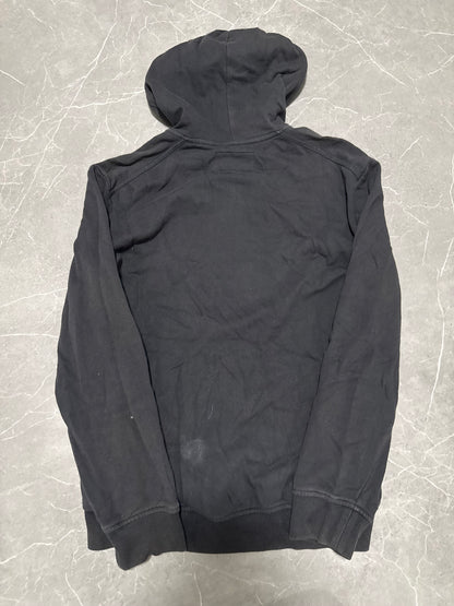 Armani Jeans Jacket (M)
