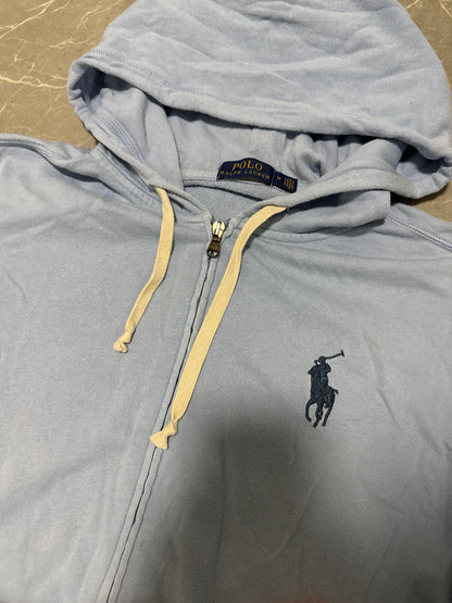 Ralph Lauren Jacket (M)