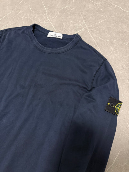 Stone Island Sweater (M)