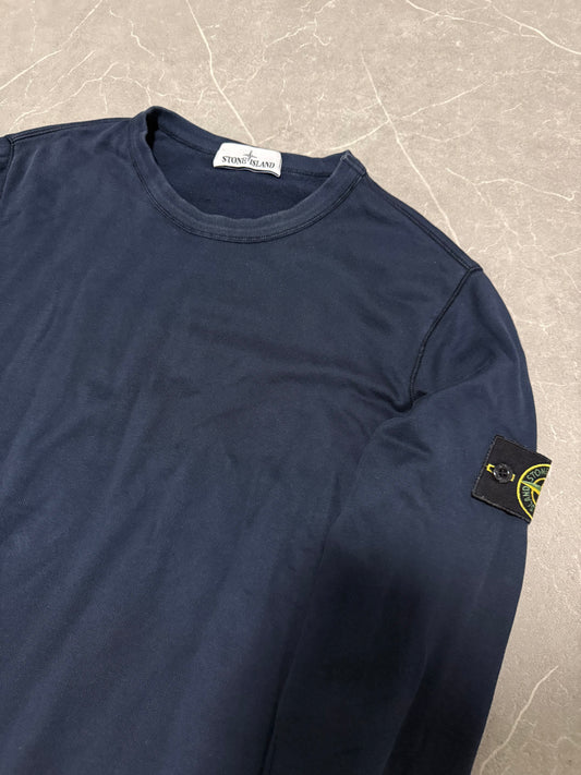 Stone Island Sweater (M)