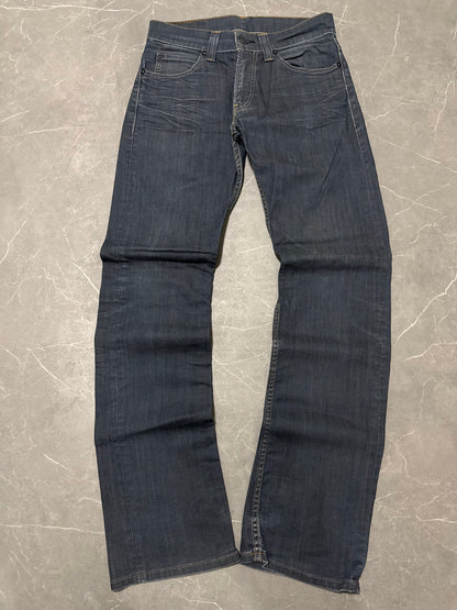 Levi’s Jeans 506 (M)