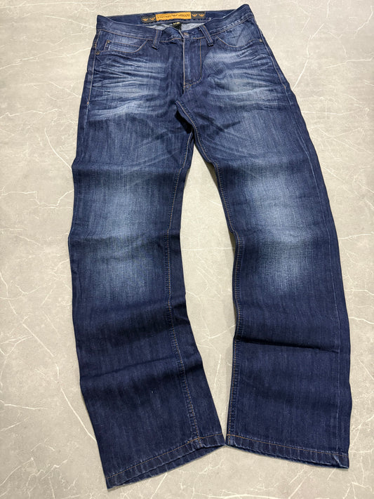 Armani Jeans (L)