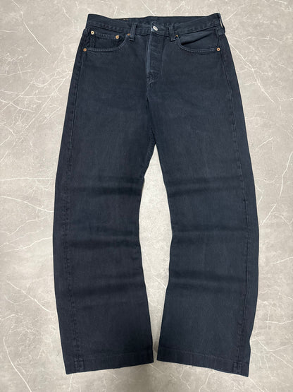 Levi’s Jeans 501 (M)