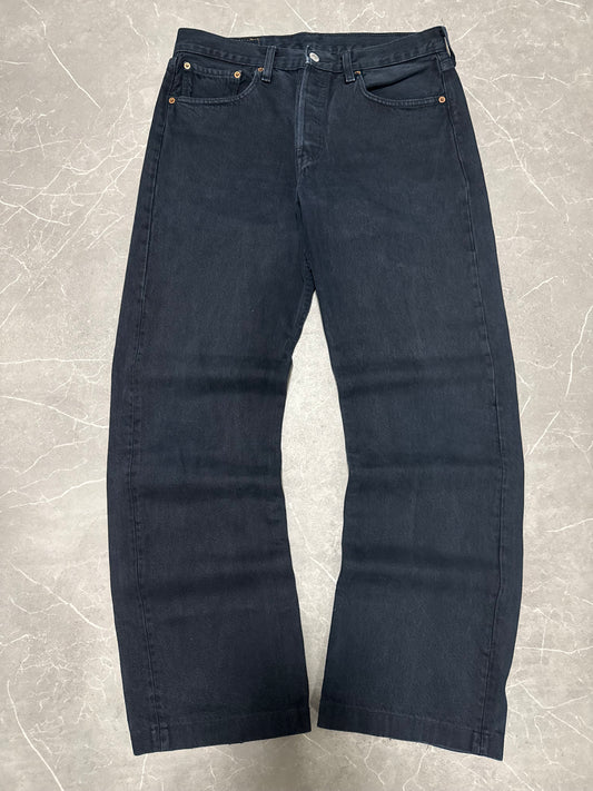 Levi’s Jeans 501 (M)