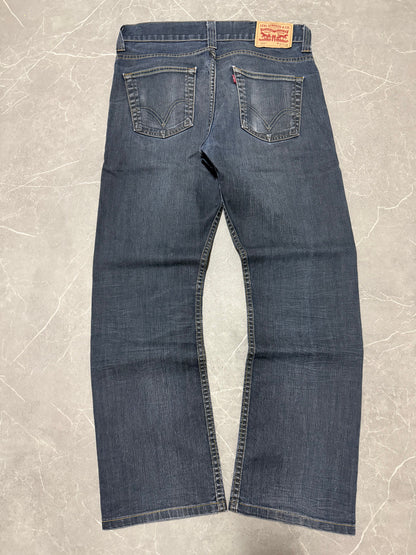 Levi’s Jeans 506 (M)