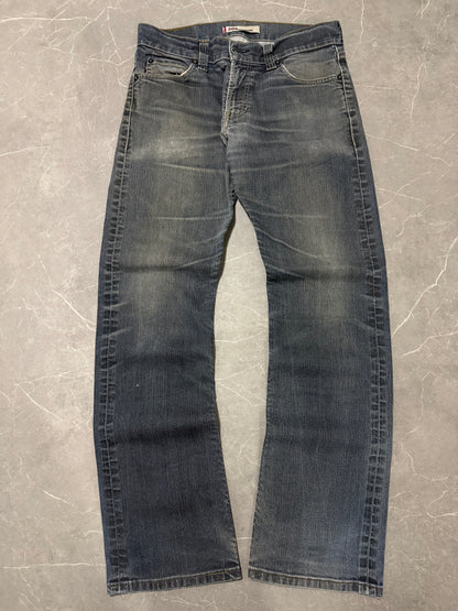 Levi’s Jeans 506 (M)