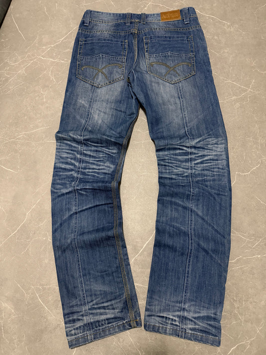 Vintage Jeans (M)